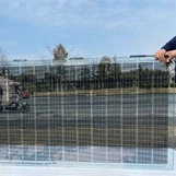 BIPV